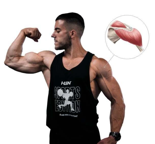 Prote&iacute;nas de case&iacute;na ao melhor pre&ccedil;o