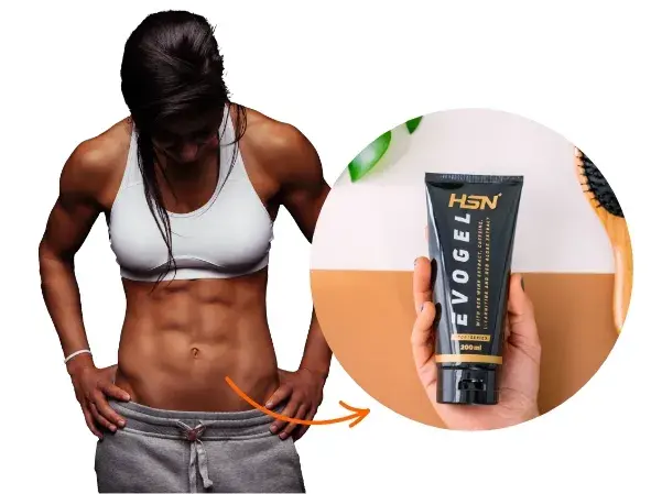 O que são os Cremes Redutores?