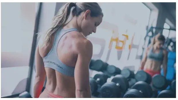 O que é um Aumentadores de Peso ou Mass Gainer e para que serve?