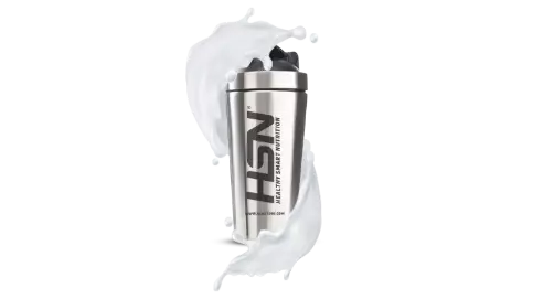 Concentrado de prote&iacute;na ao melhor pre&ccedil;o