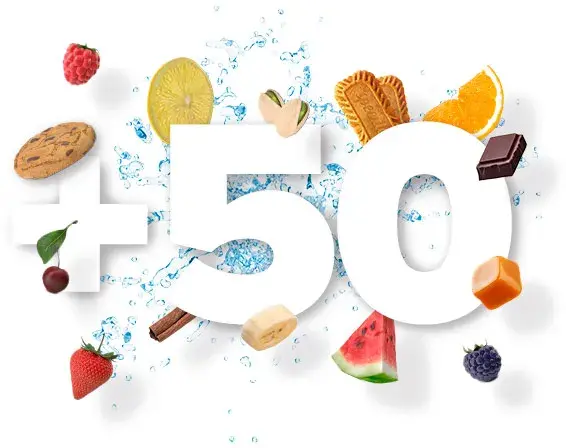 Porqu&ecirc; comprar prote&iacute;nas whey na HSNstore?