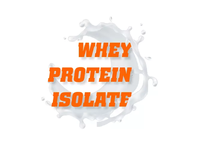 Prote&iacute;na whey isolate ao melhor pre&ccedil;o