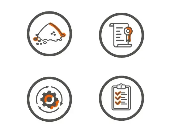 Segue-nos para que n&atilde;o percas nada!