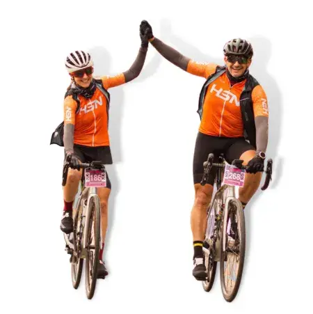 Pflanzliche Extrakte f&uuml;r deine Stimmung