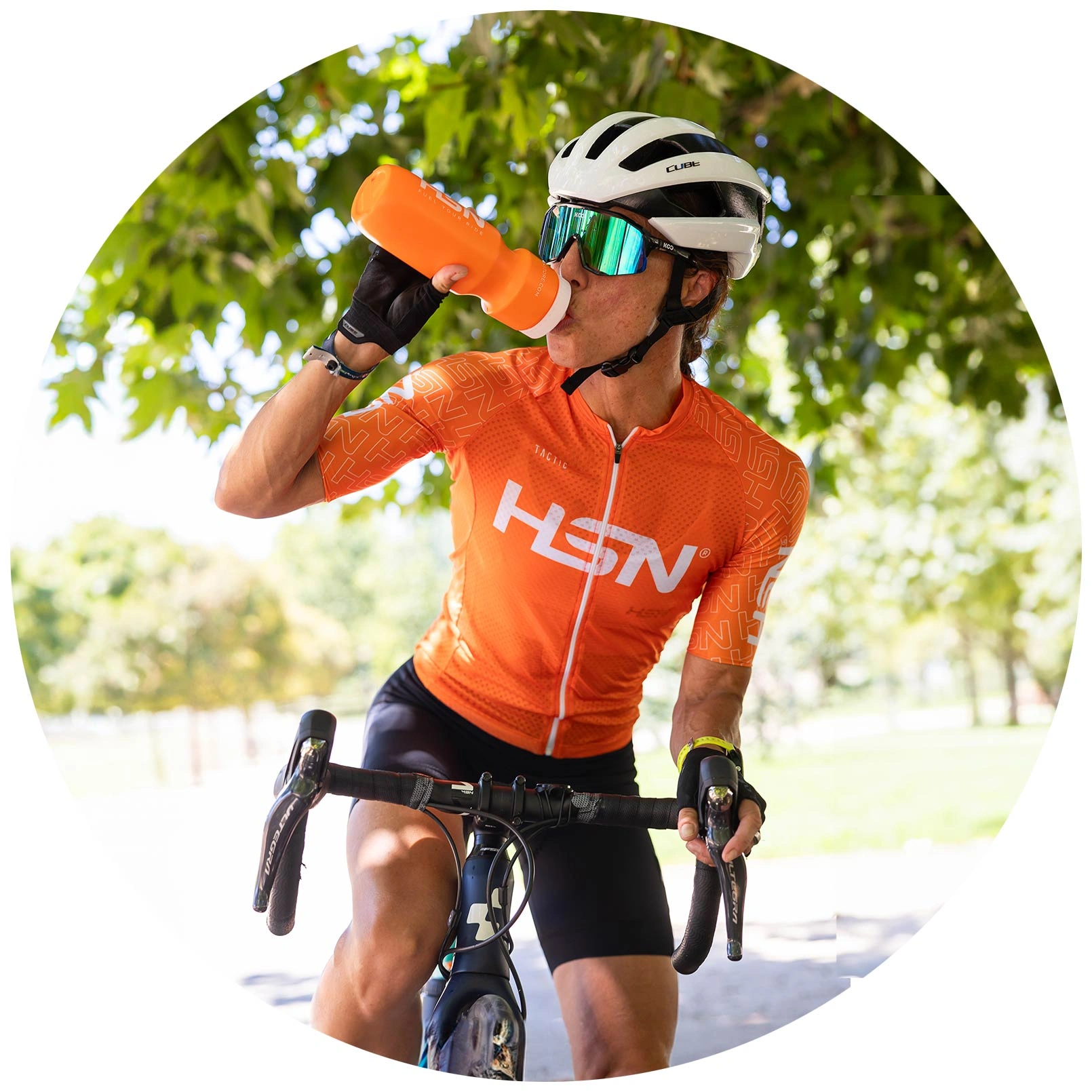 prestazioni resistenza