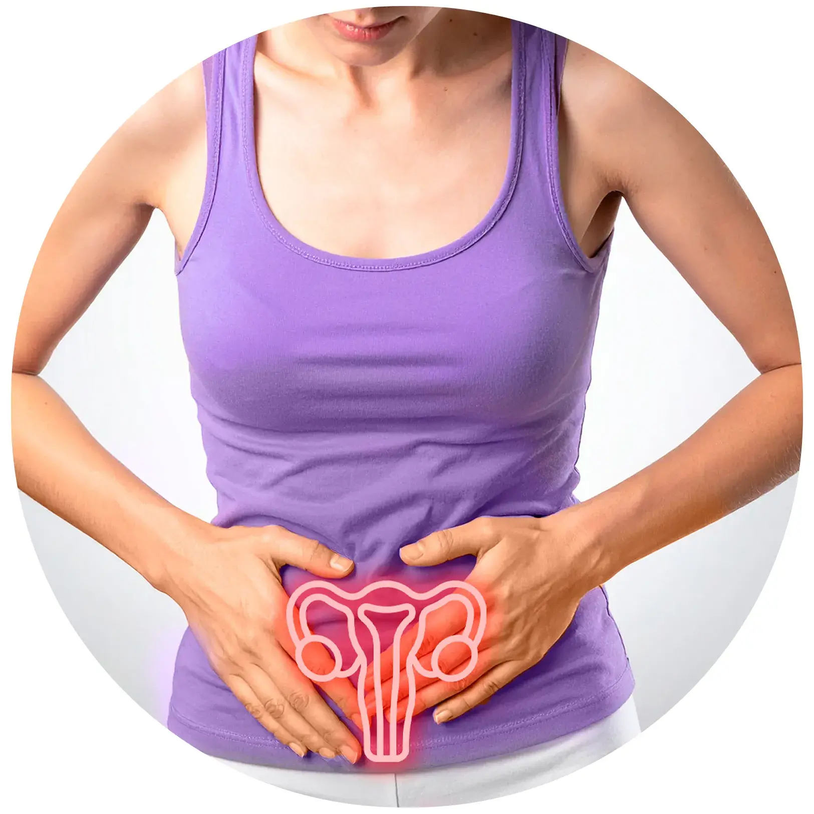 Benessere menstruale