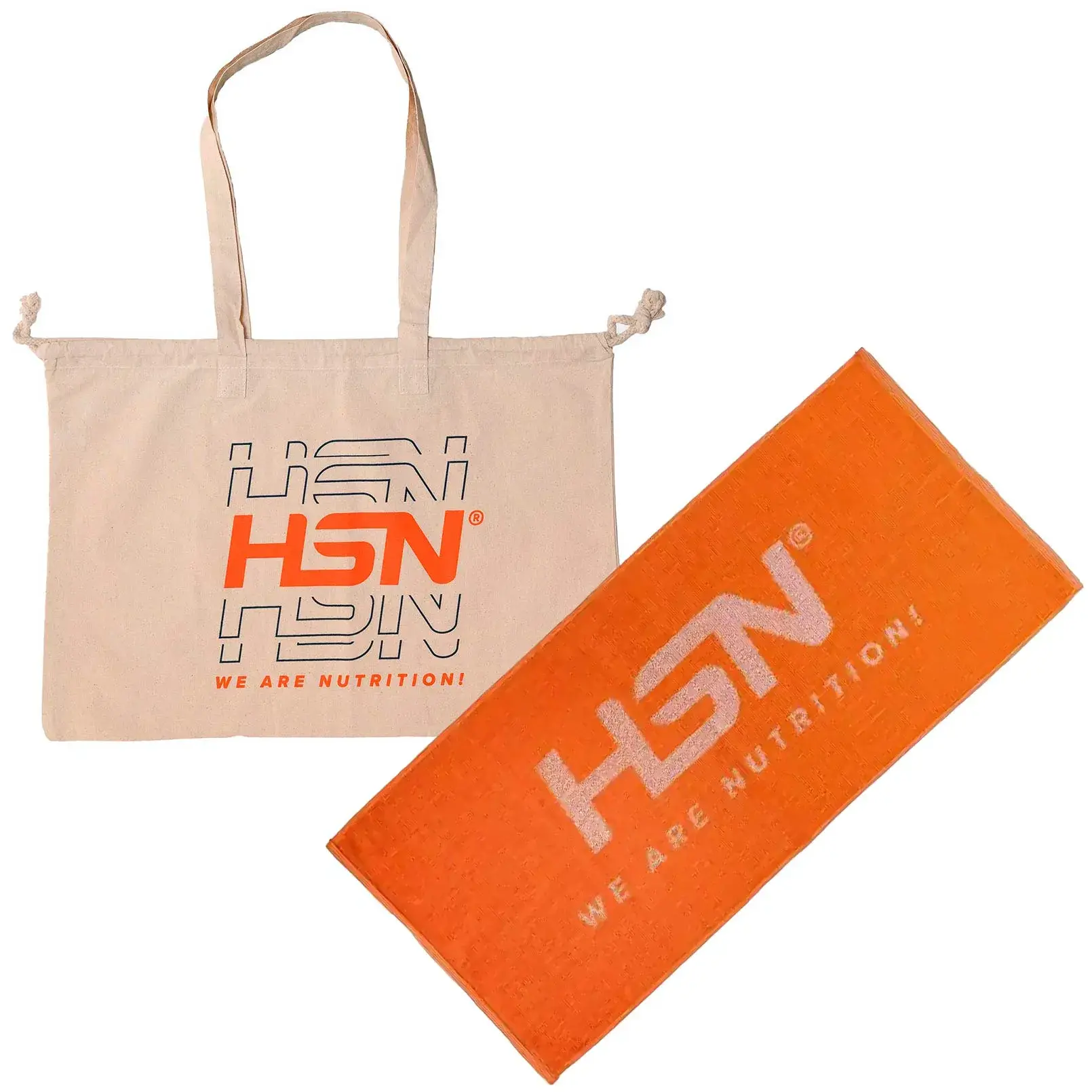 T&ecirc;xtil HSN