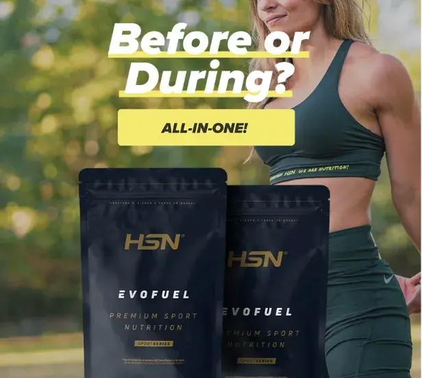 Before or during Before or during