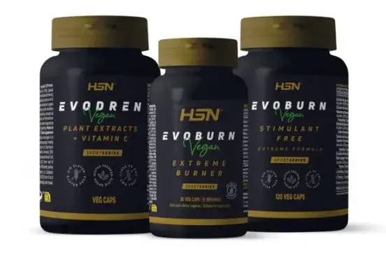 Best weight control products