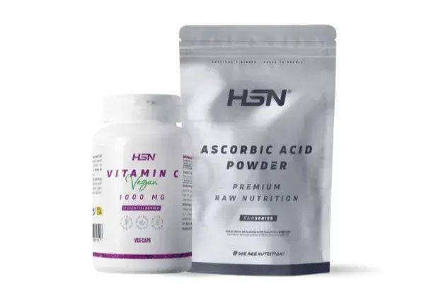 Boost immune system Boost immune system