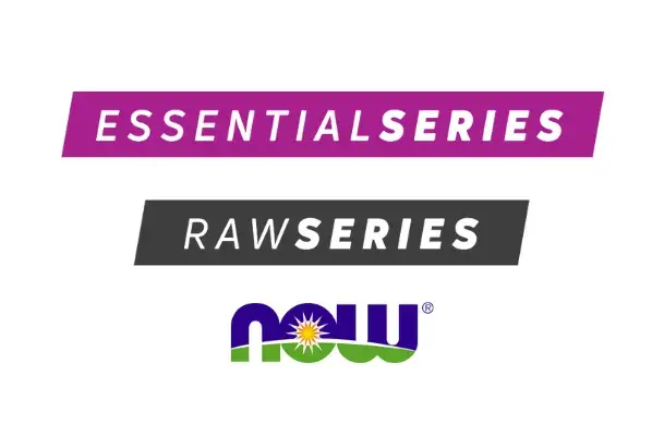 brands-nutricosmetics