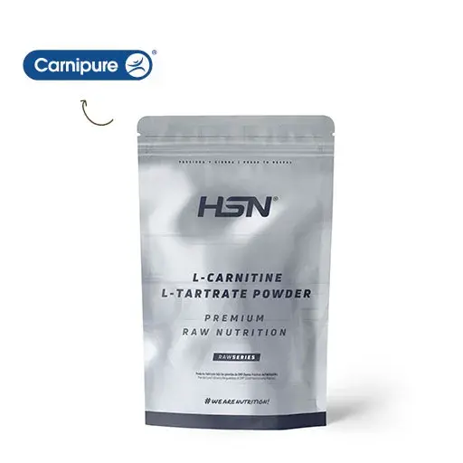 Buy L-carnitina HSN