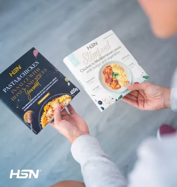 buy sports nutrition hsn