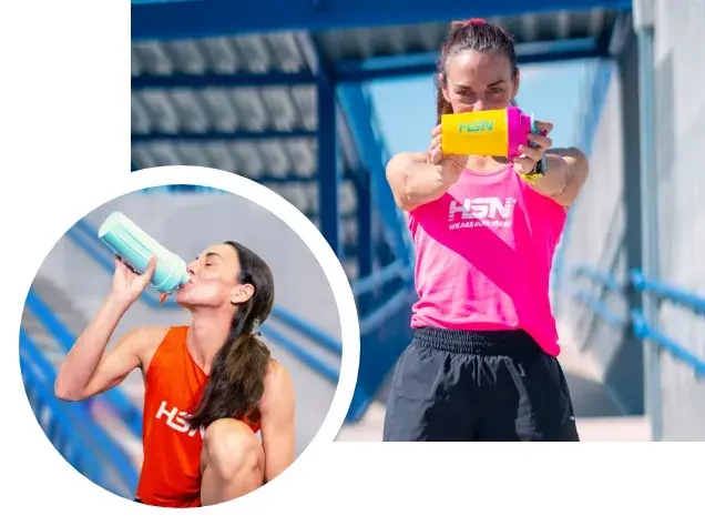 Buy vitamin A Buy vitamin A