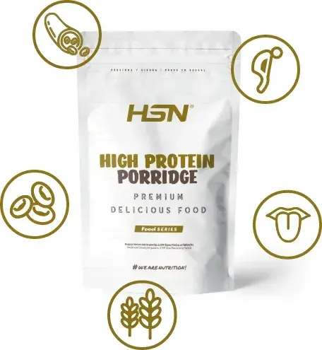 carbohydrate properties