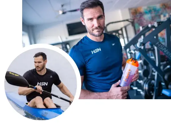 carbohydrates online