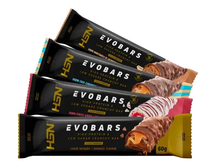 characteristics protein bars hsn characteristics protein bars hsn