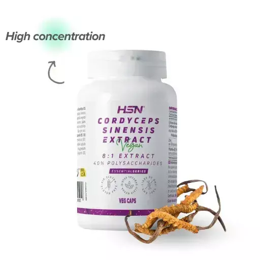 Buy cordyceps HSN Buy cordyceps HSN