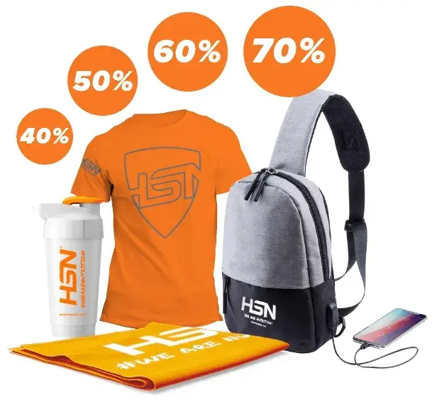 discounts sports nutrition