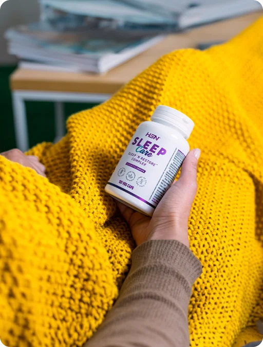 Why buy passionflower at hsnstore?