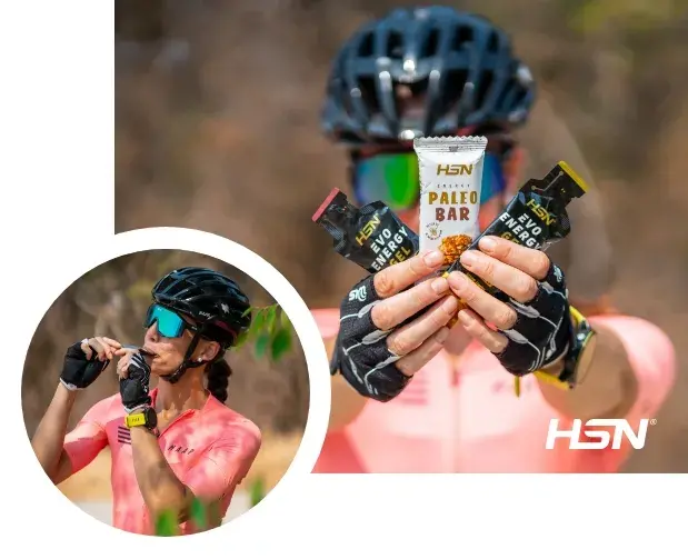 get most sports supplements