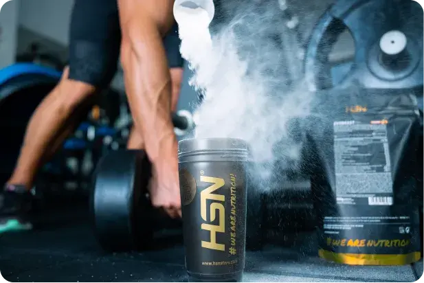 Guide supplements Guide supplements