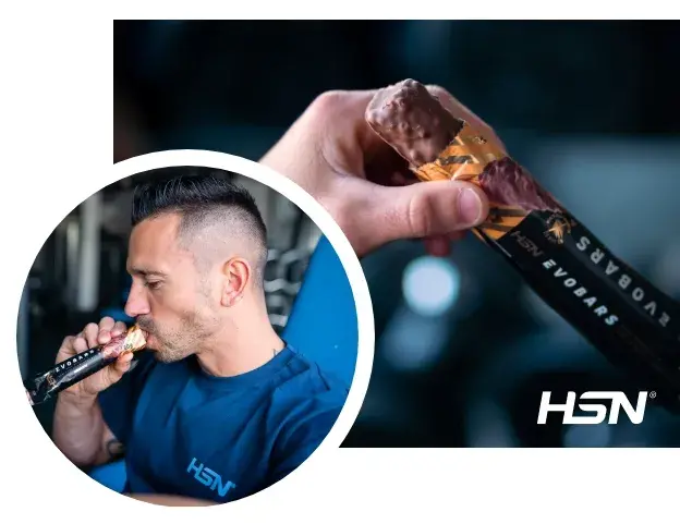 how take protein bars how take protein bars