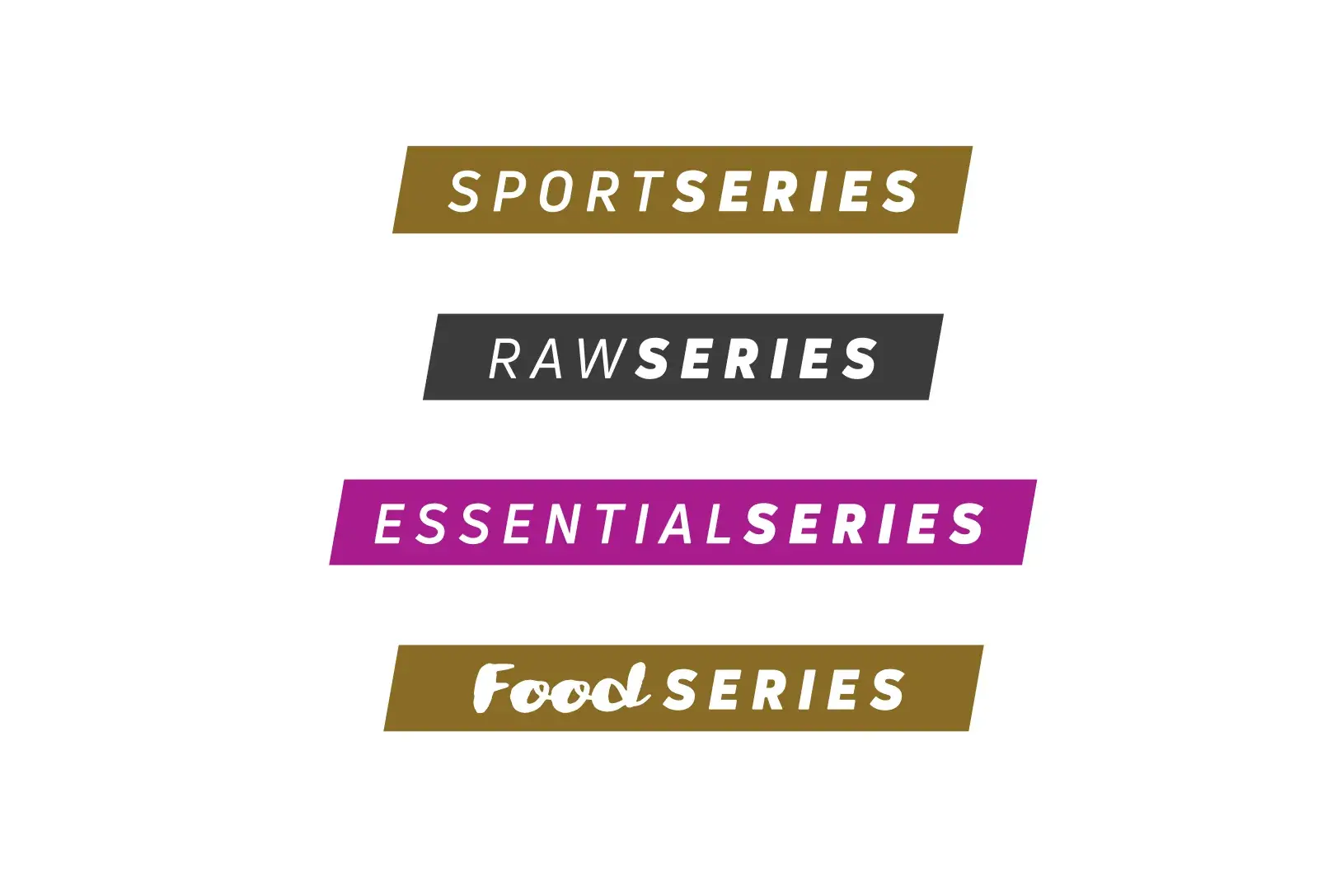 Sports nutrition brands with HSN flash promotions
