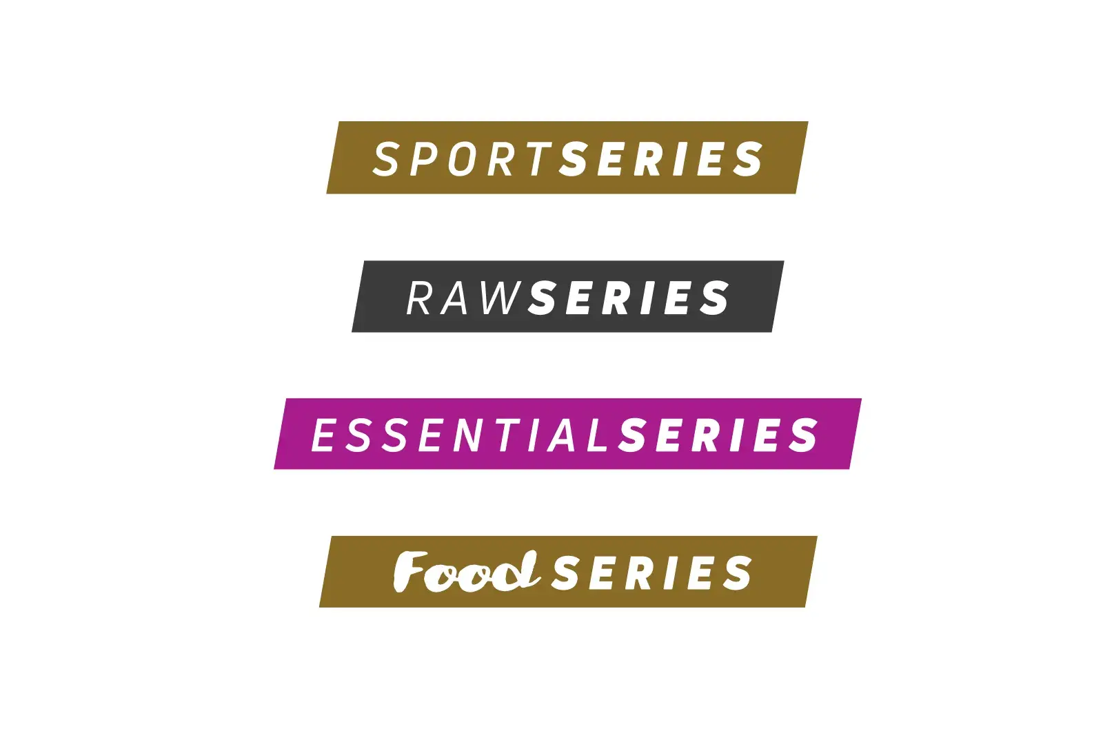 New launches in HSN own brands