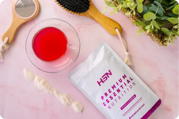 natural-nutricosmetics