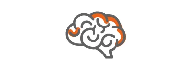 normal psychological function normal psychological function