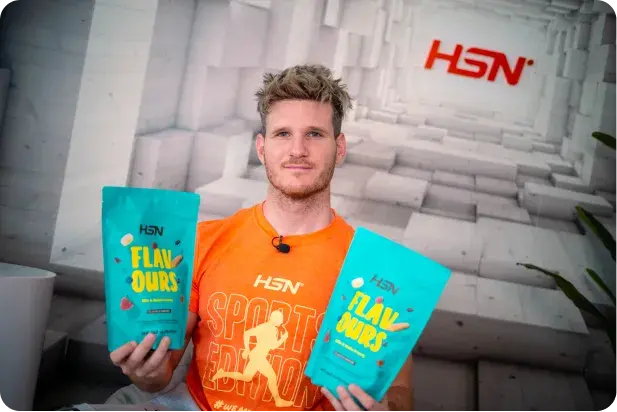 Offers flavourseries HSN Offers flavourseries HSN