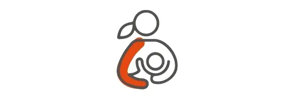 postpartum vitamins