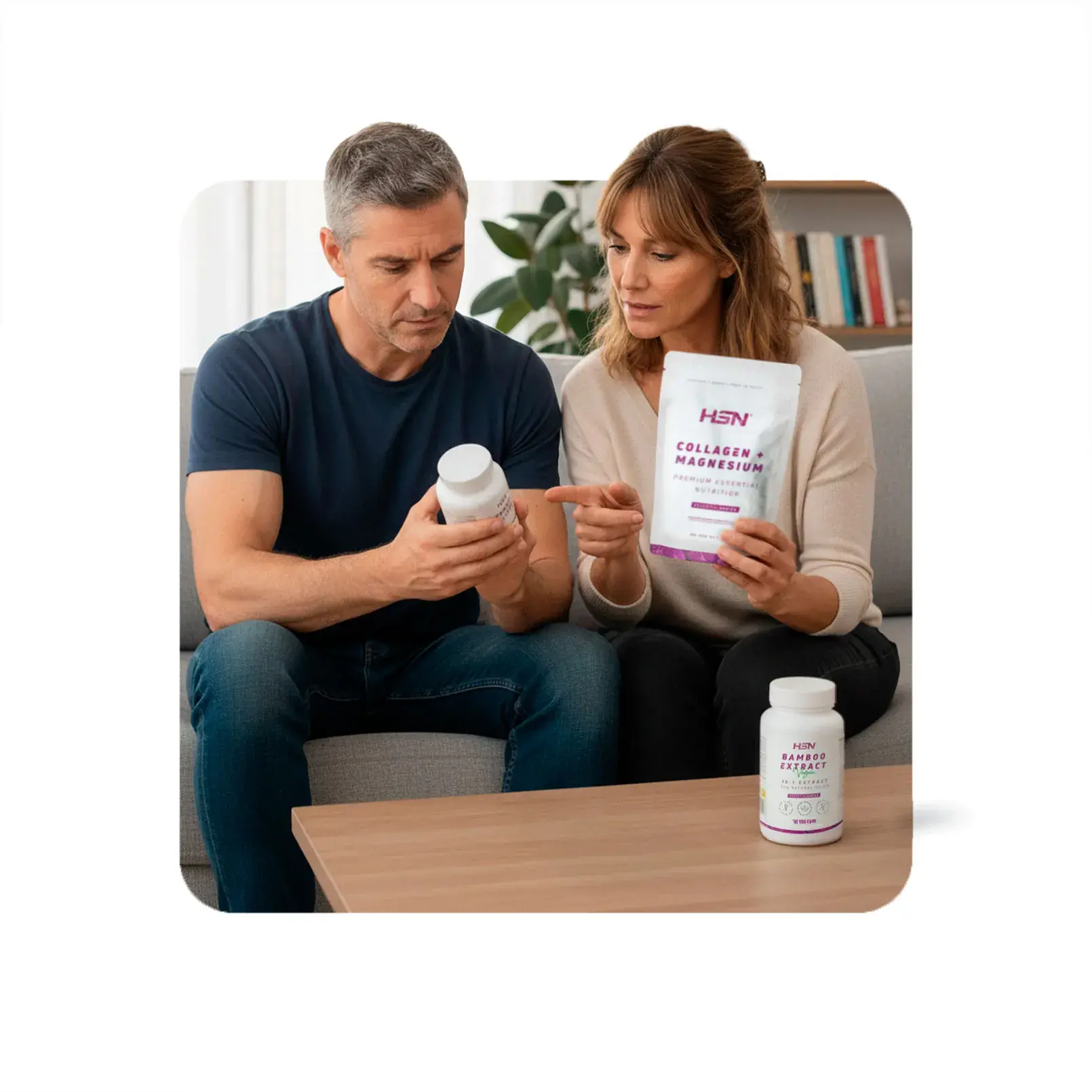 vitamins for Bone and Joint Health at HSNstore vitamins for Bone and Joint Health at HSNstore
