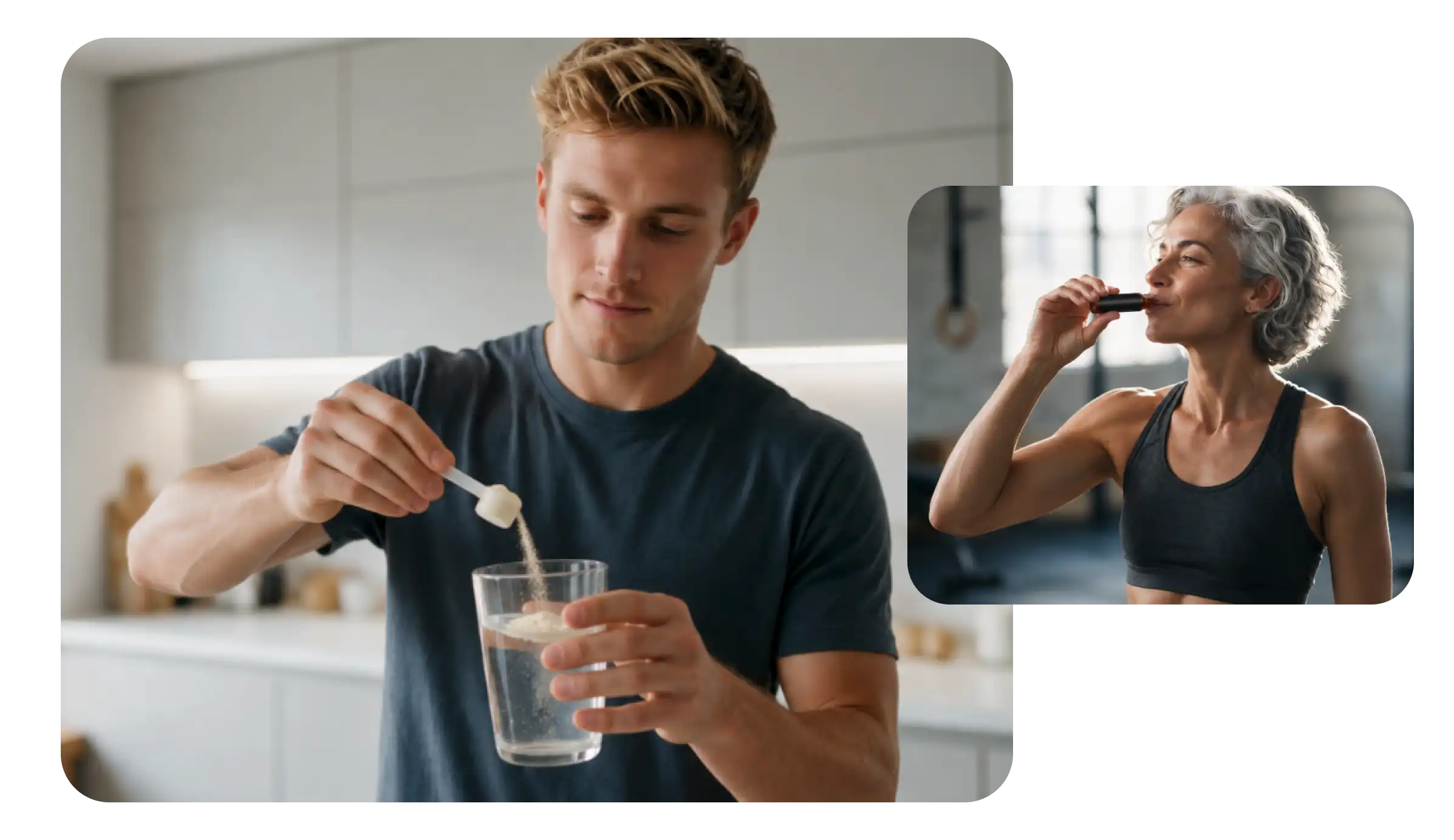 Why buy L-Carnitine from HSNstore? Why buy L-Carnitine from HSNstore?