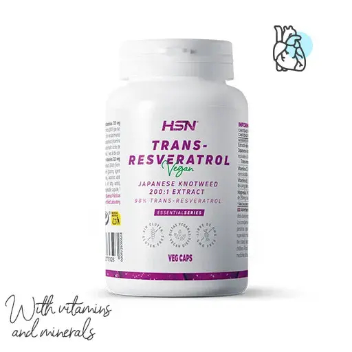 resveratrol