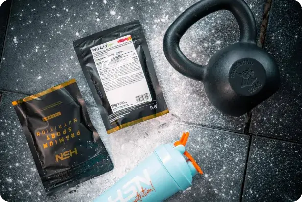 Sportseries products Sportseries products