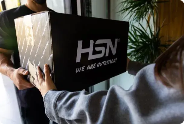 Buy your supplements at HSN Buy your supplements at HSN