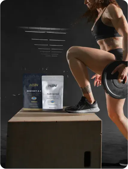 Take peptopro Take peptopro