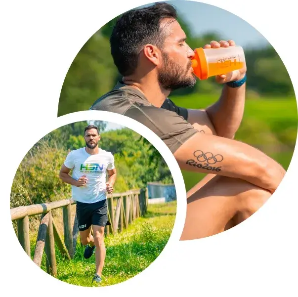 take pro growth hormone