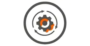 technological processes