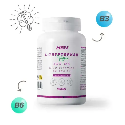 tryptophan products tryptophan products