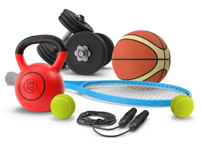 Types protein bars Types protein bars