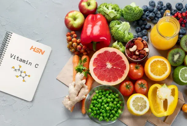 Vitamin c supplements Vitamin c supplements