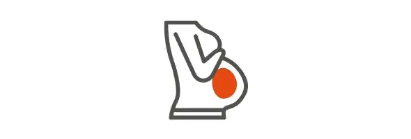 vitamins during pregnancy
