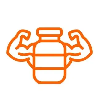 Vitamins micronutrients