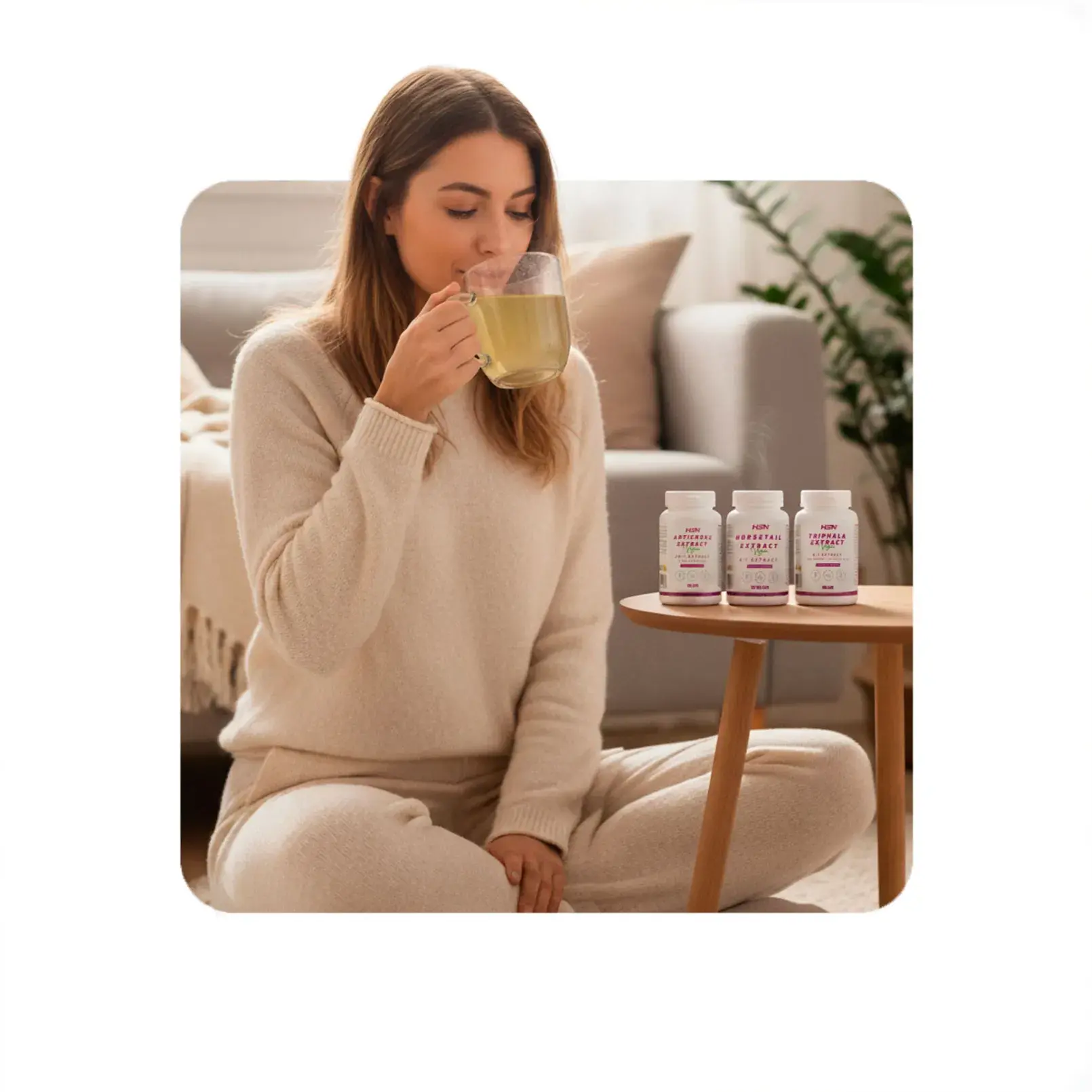 What is a Natural Purifier? What is a Natural Purifier?