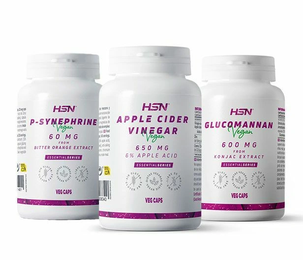 Les meilleurs produits de chez HSN.