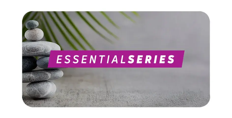 EssentialSeries EssentialSeries