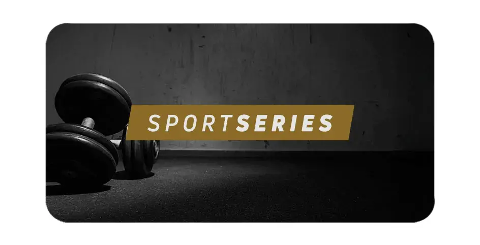 SportSeries SportSeries
